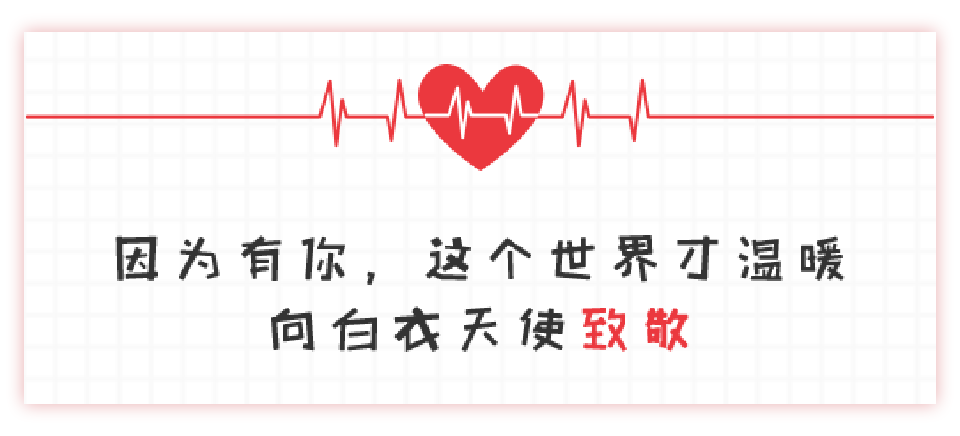澳门永利集团777.cm