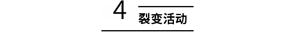 728969.png