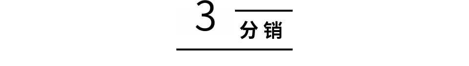 728971.png