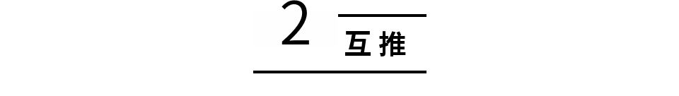 728974.png