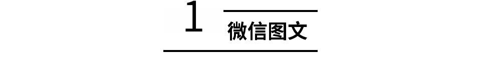 728975.png