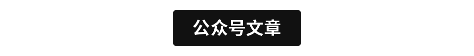 736755.png