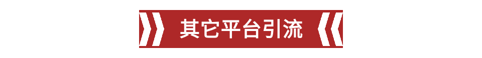 748974.png