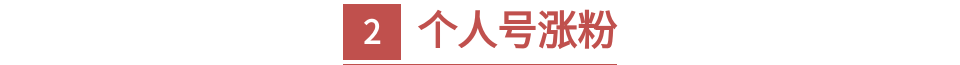 754603.png