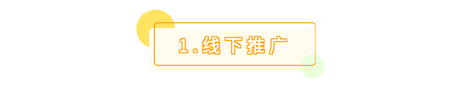 760071.png