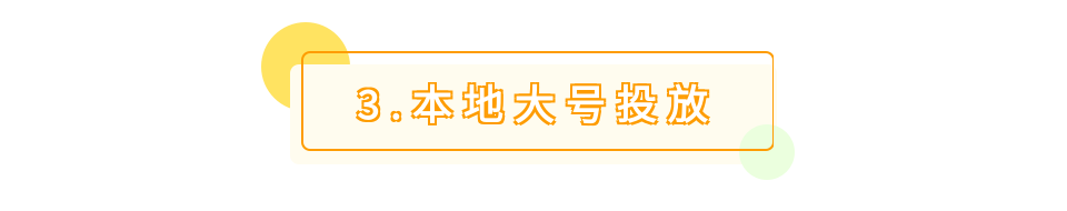 760073.png