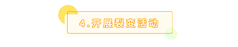 760084.png