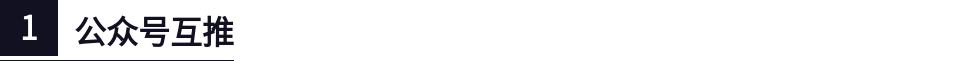 763918.png