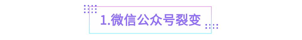 770323.png