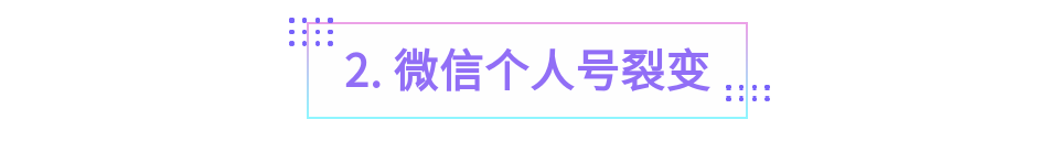 770324.png