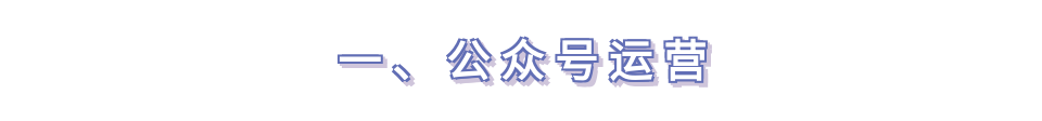 779916.png