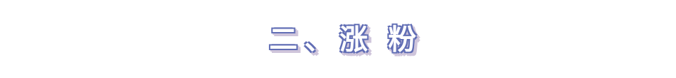 779917.png