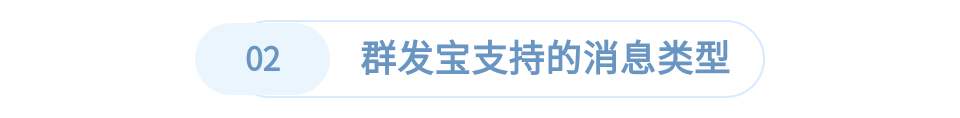 788591.png