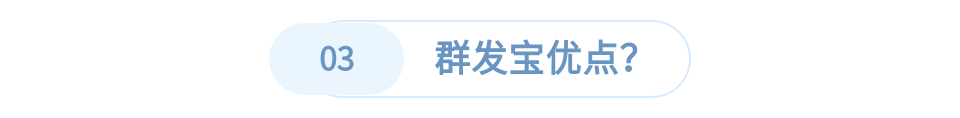 788592.png