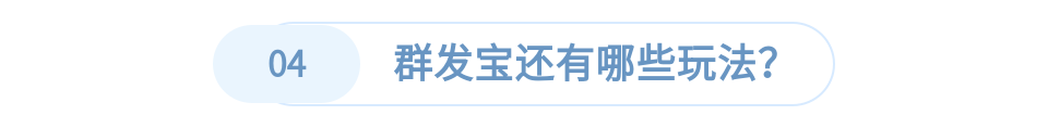 788593.png