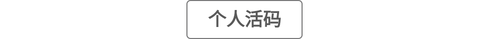 792300.png