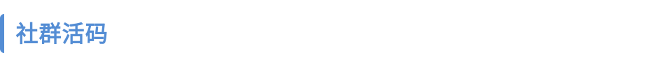 798421.png