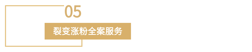 801895.png