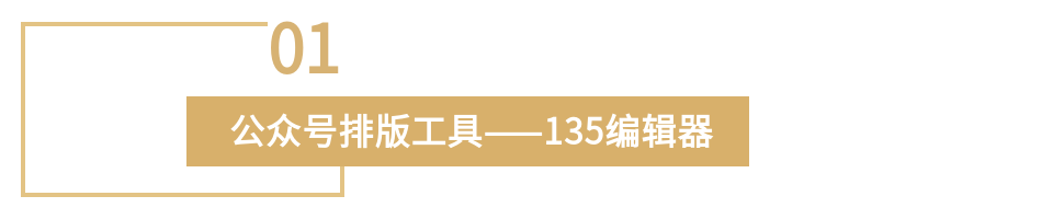 801899.png