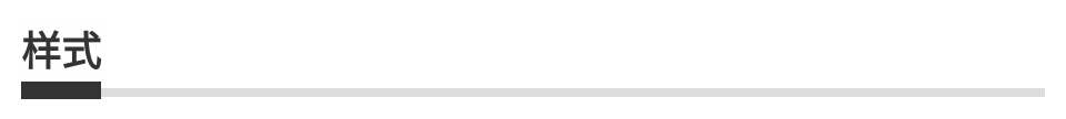 801900.png