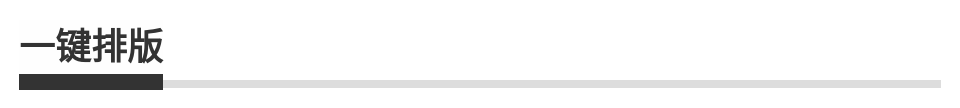 801902.png