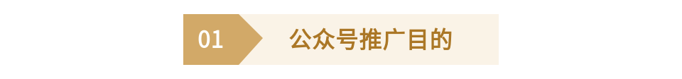 804654.png