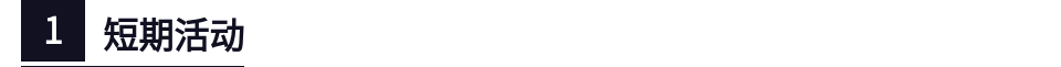 804827.png
