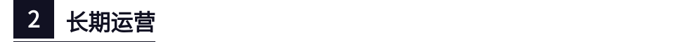 804829.png