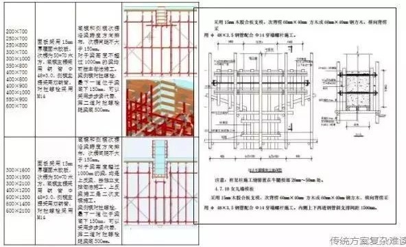 51e40ca5d597e5ab8339cfeec2e107c8.jpg
