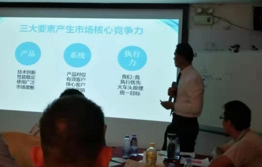 微信图片_20190614113652.jpg 微信图片_20190614113652.jpg