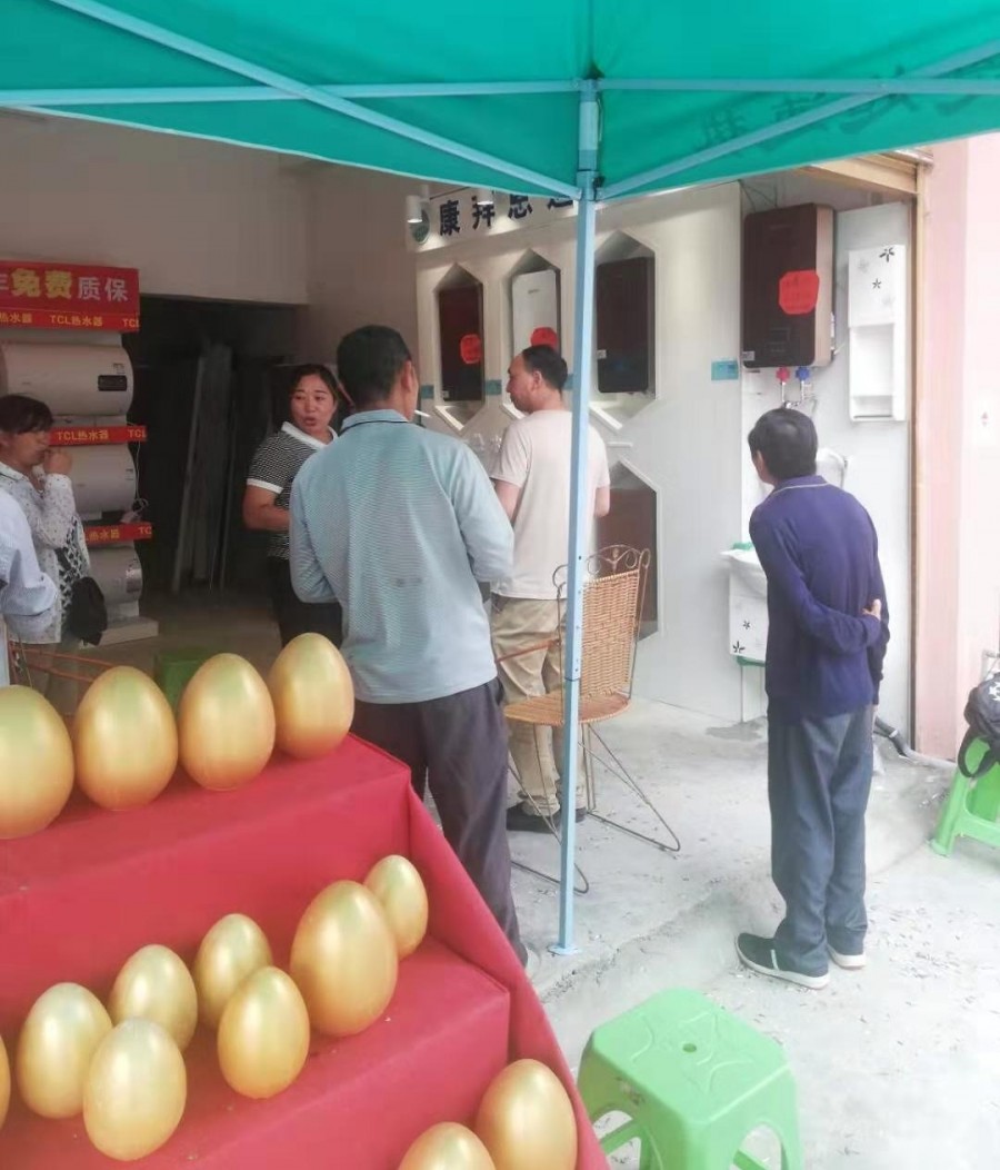 微信图片_201907111341002.jpg 微信图片_201907111341002.jpg