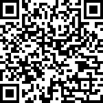 微信图片_20190618163814.png