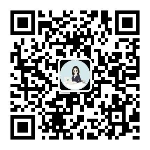 微信图片_20190618163908.jpg