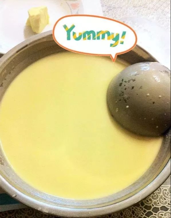 榴莲的N种吃法,你确定你真的都知道吗?-热点新加坡