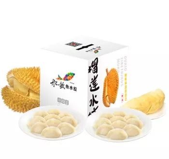 榴莲的N种吃法,你确定你真的都知道吗?-热点新加坡