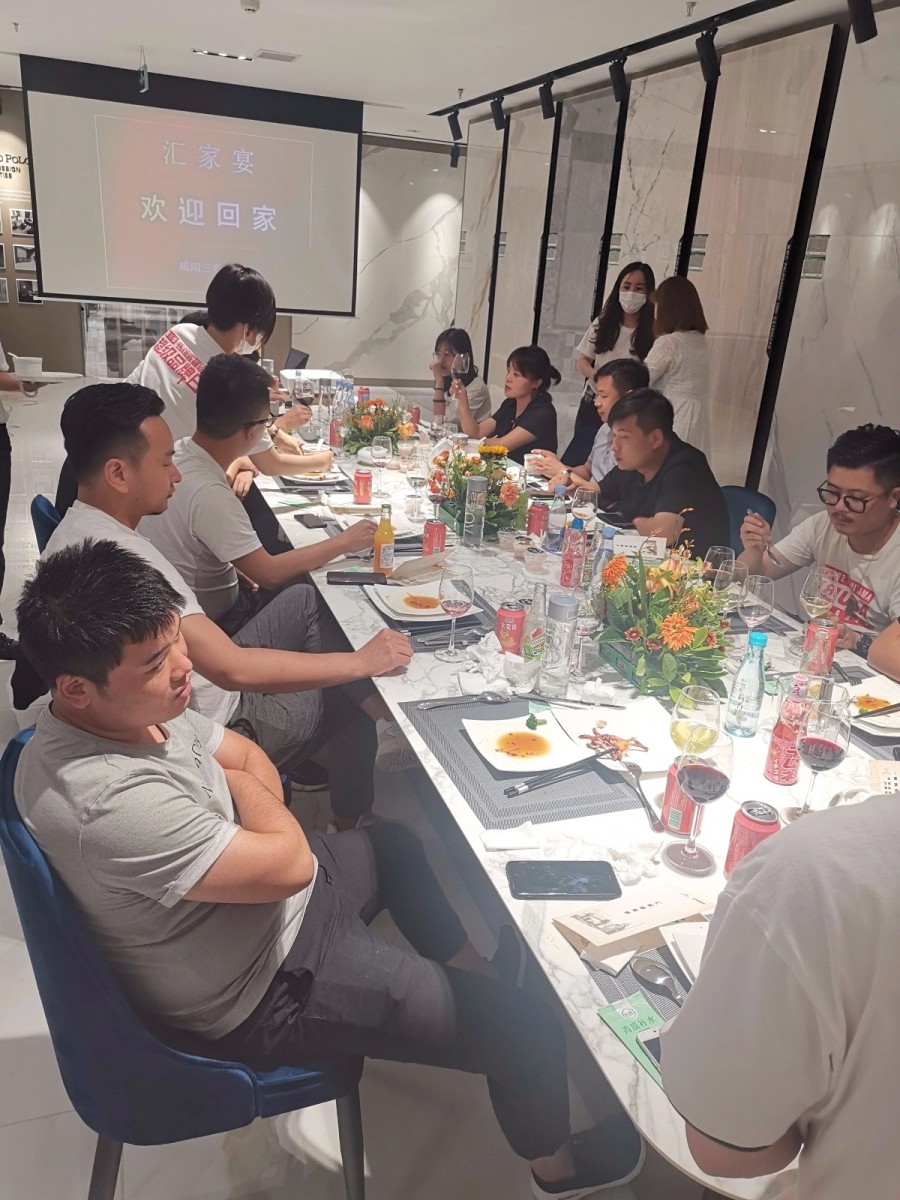 微信图片_20190726152521.jpg 微信图片_20190726152521.jpg