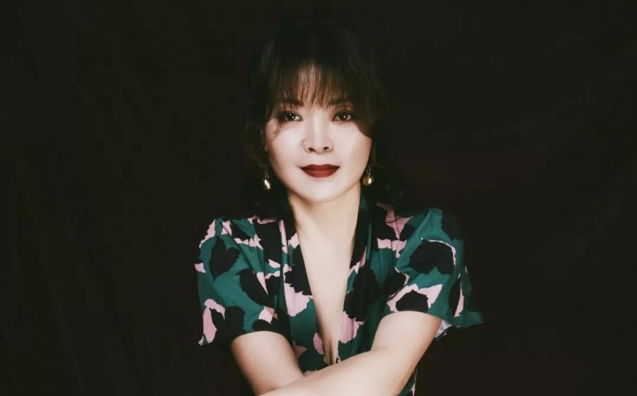 微信图片_20190726152434.jpg 微信图片_20190726152434.jpg