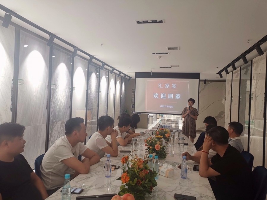 微信图片_20190726152631.jpg 微信图片_20190726152631.jpg