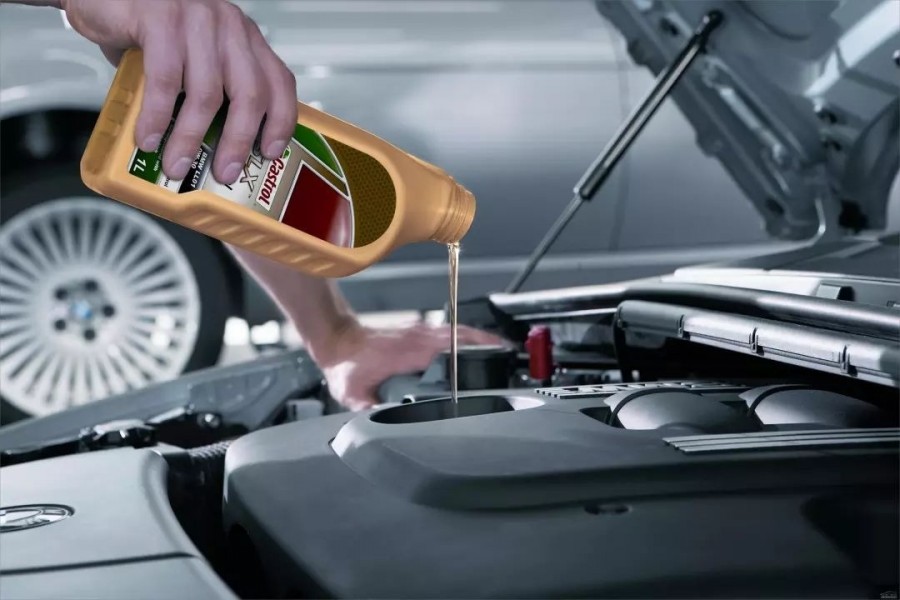 新晋网红地,路虎来打卡!亲子驾享之旅,邀您即刻启程!