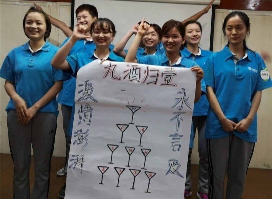 图3.jpg