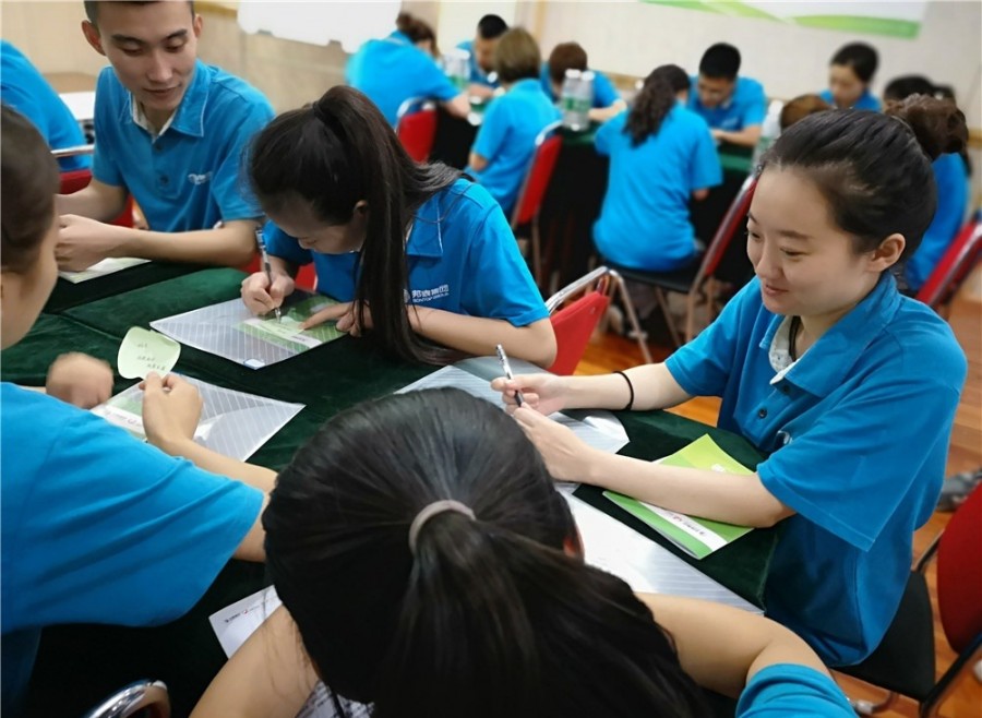 图2.jpg