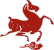 0?wx_fmt=png